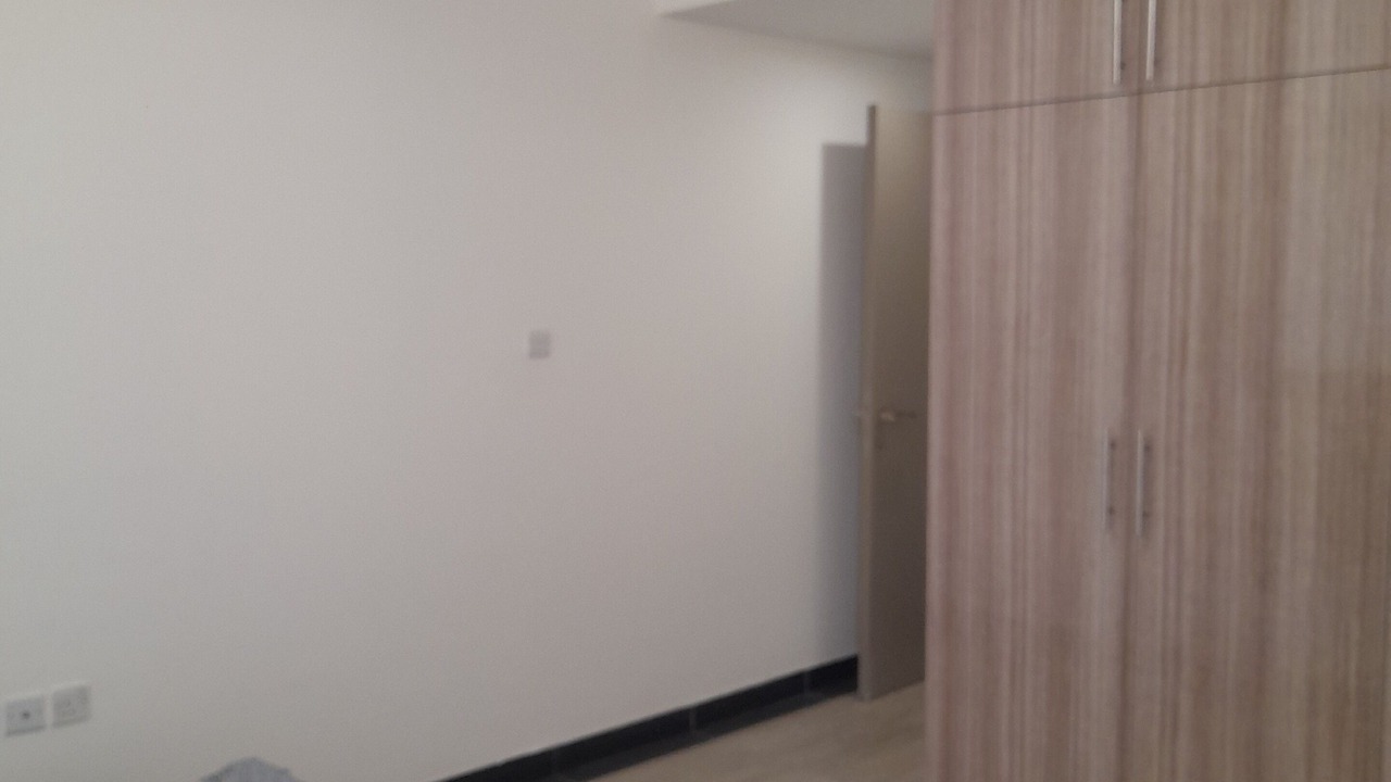 Photo of Bedroom in Al Nahda
