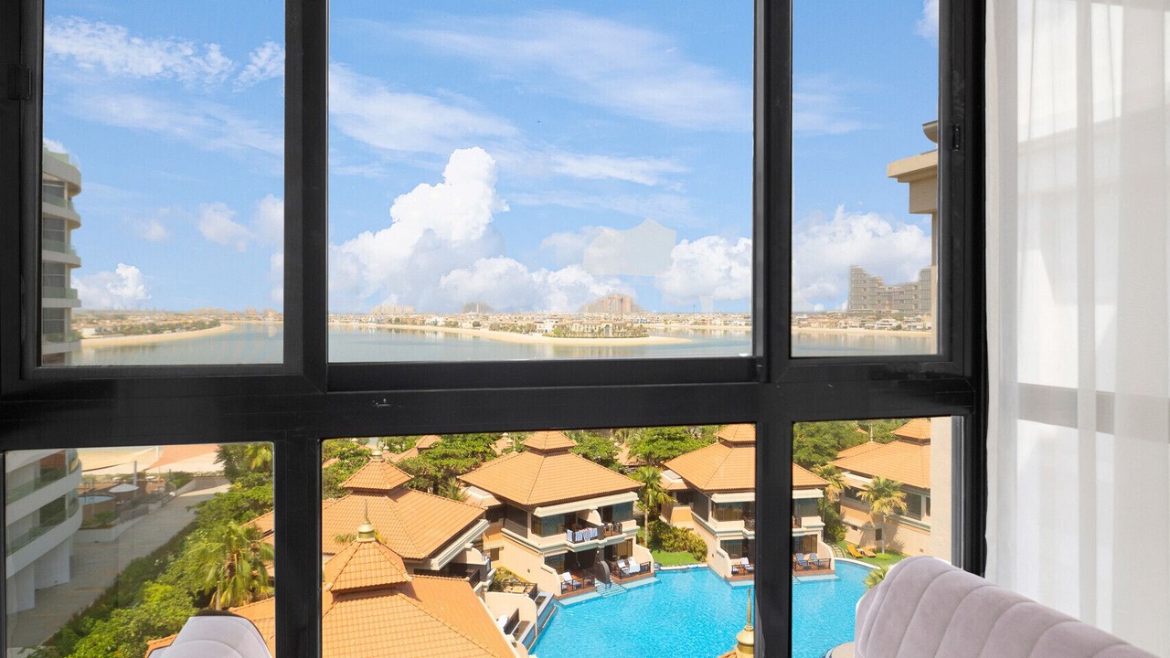 Photo of Others in Palm Jumeirah