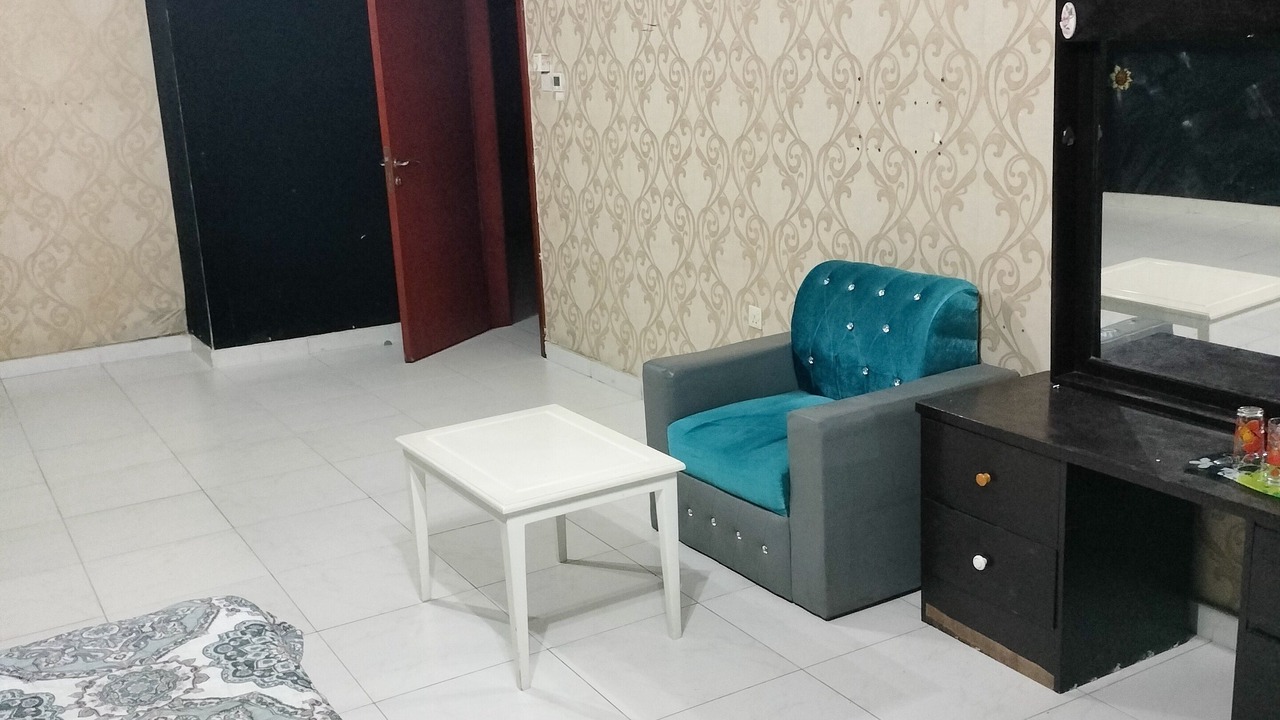 Photo of Others in Ajman