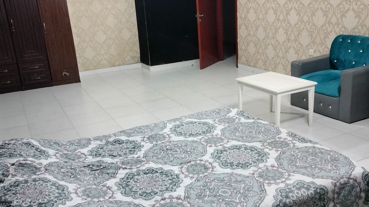 Photo of Bedroom in Ajman
