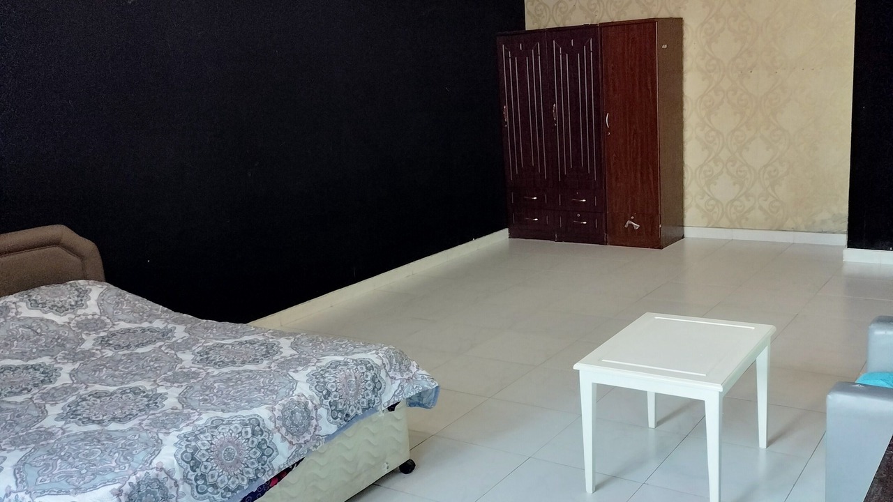 Photo of Bedroom in Ajman