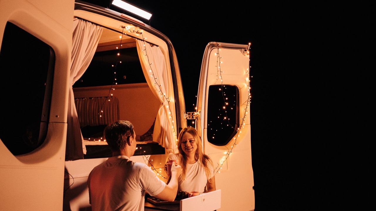 Photo of Outdoor in Jumeirah
