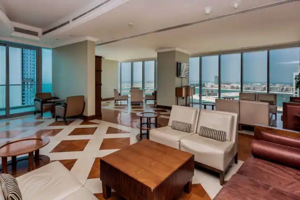 Photo of Others in Dubai Marina