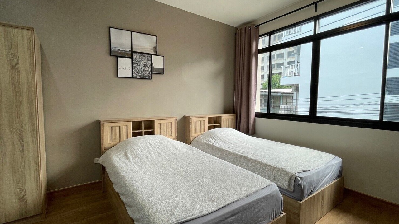 Photo of Bedroom in Bang Sue
