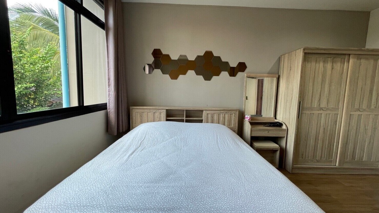 Photo of Bedroom in Bang Sue