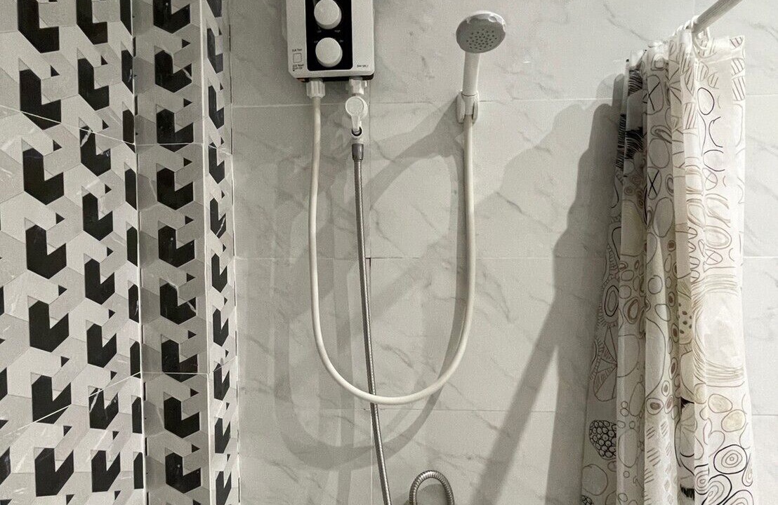 Photo of Bathroom in Bang Sue