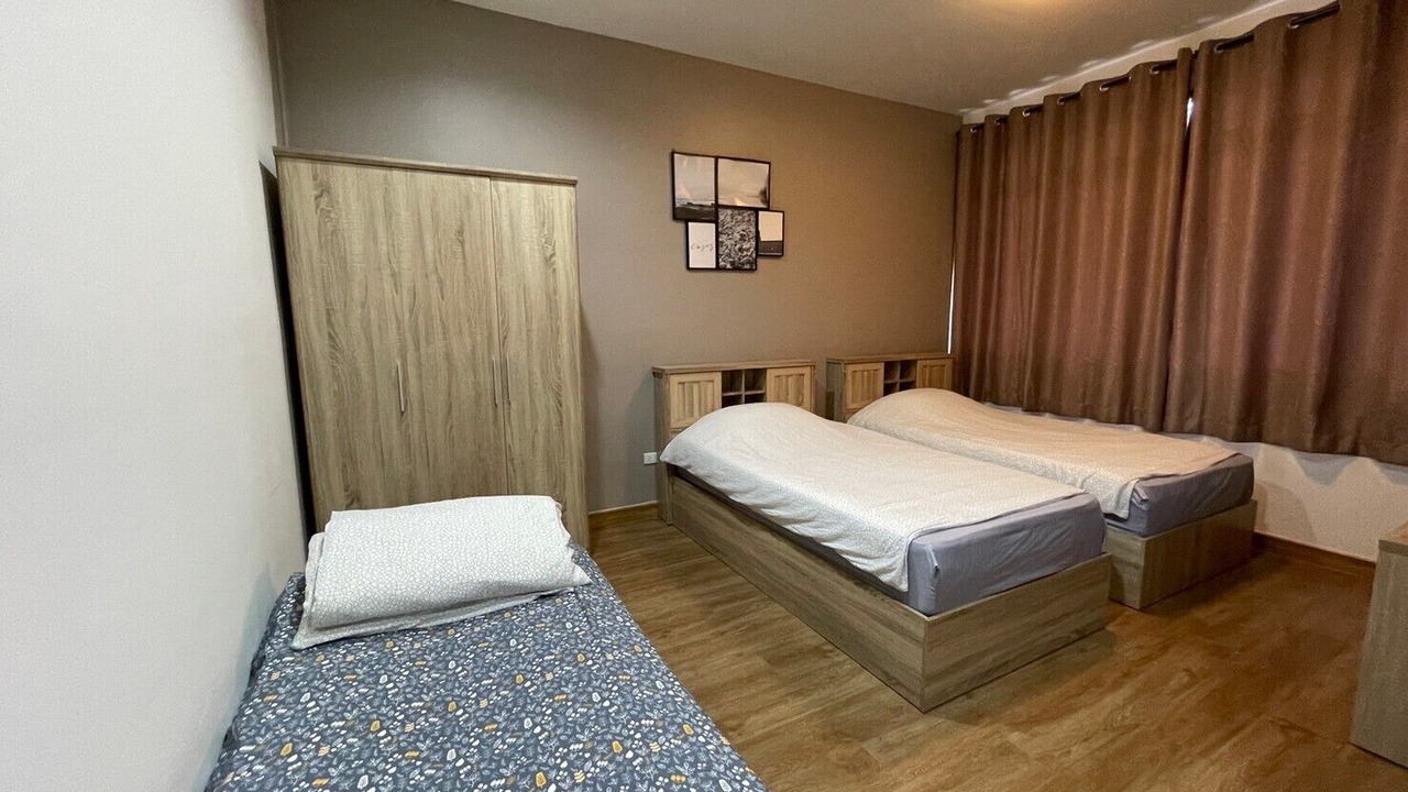 Photo of Bedroom in Bang Sue