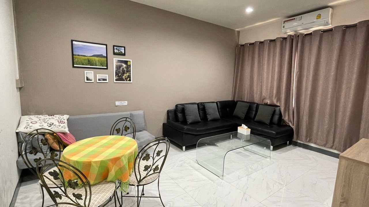 Photo of Livingroom in Bang Sue