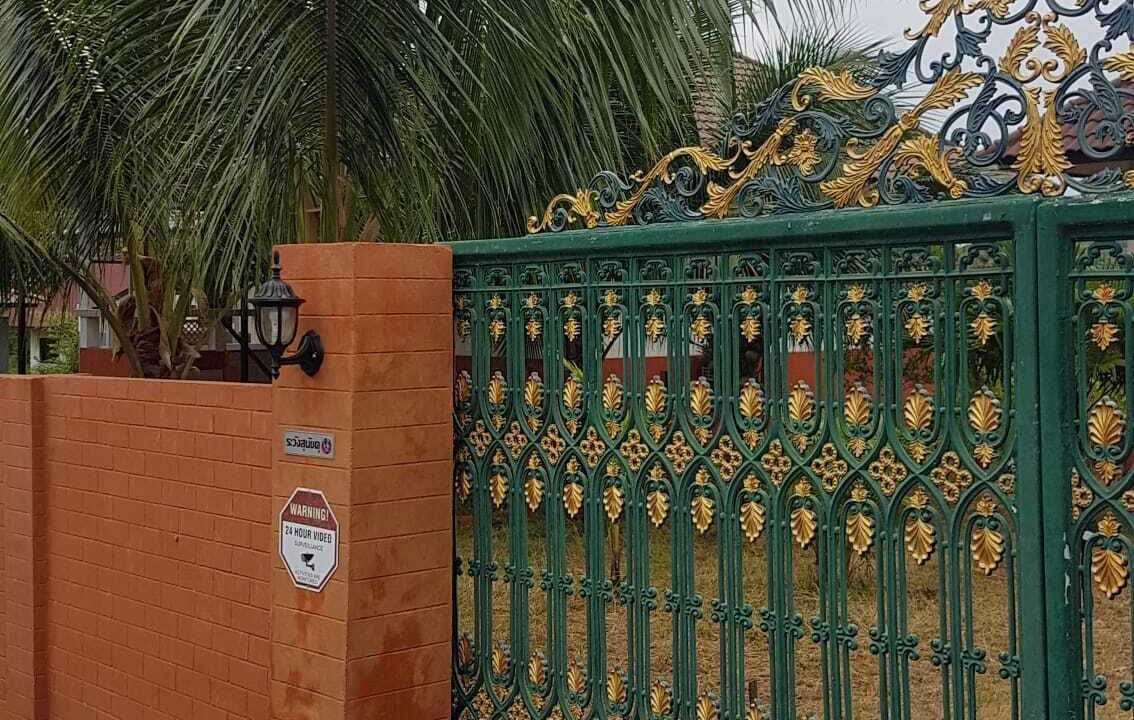 Photo of Outdoor in Pranburi