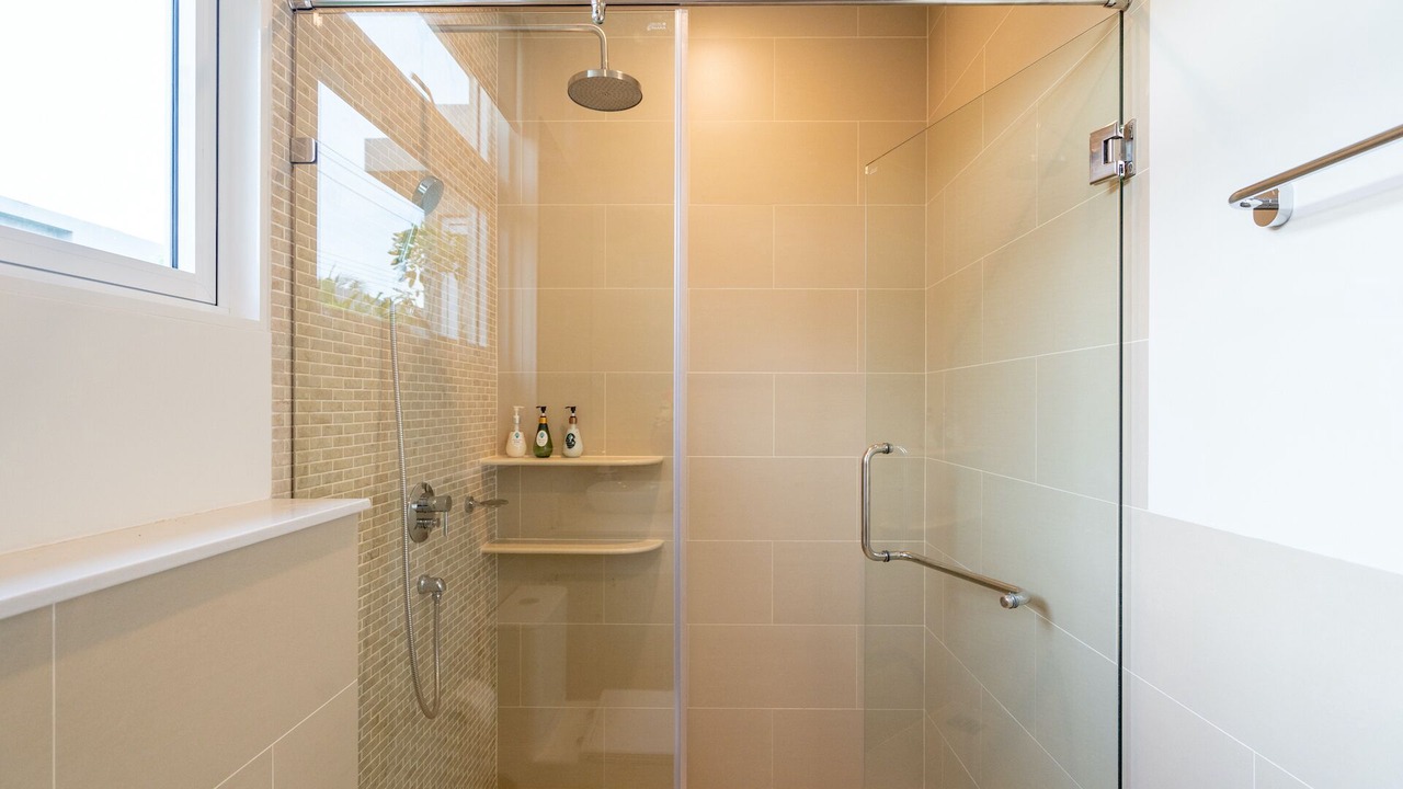Photo of Bathroom in Bang Tao