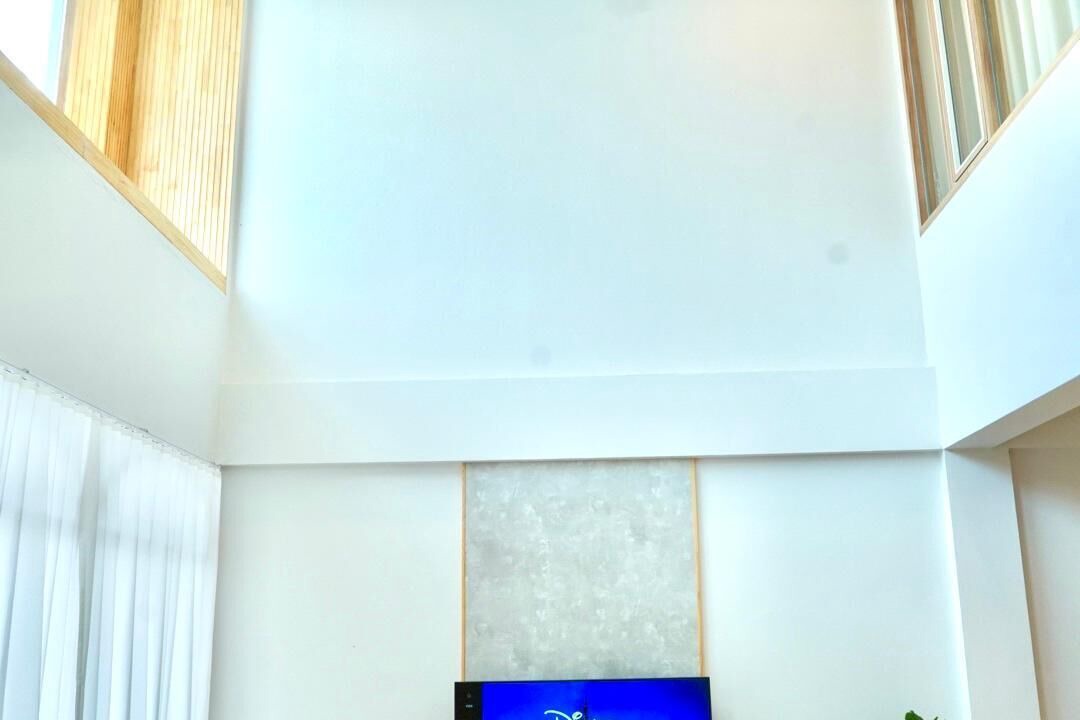 Photo of Livingroom in Nimman