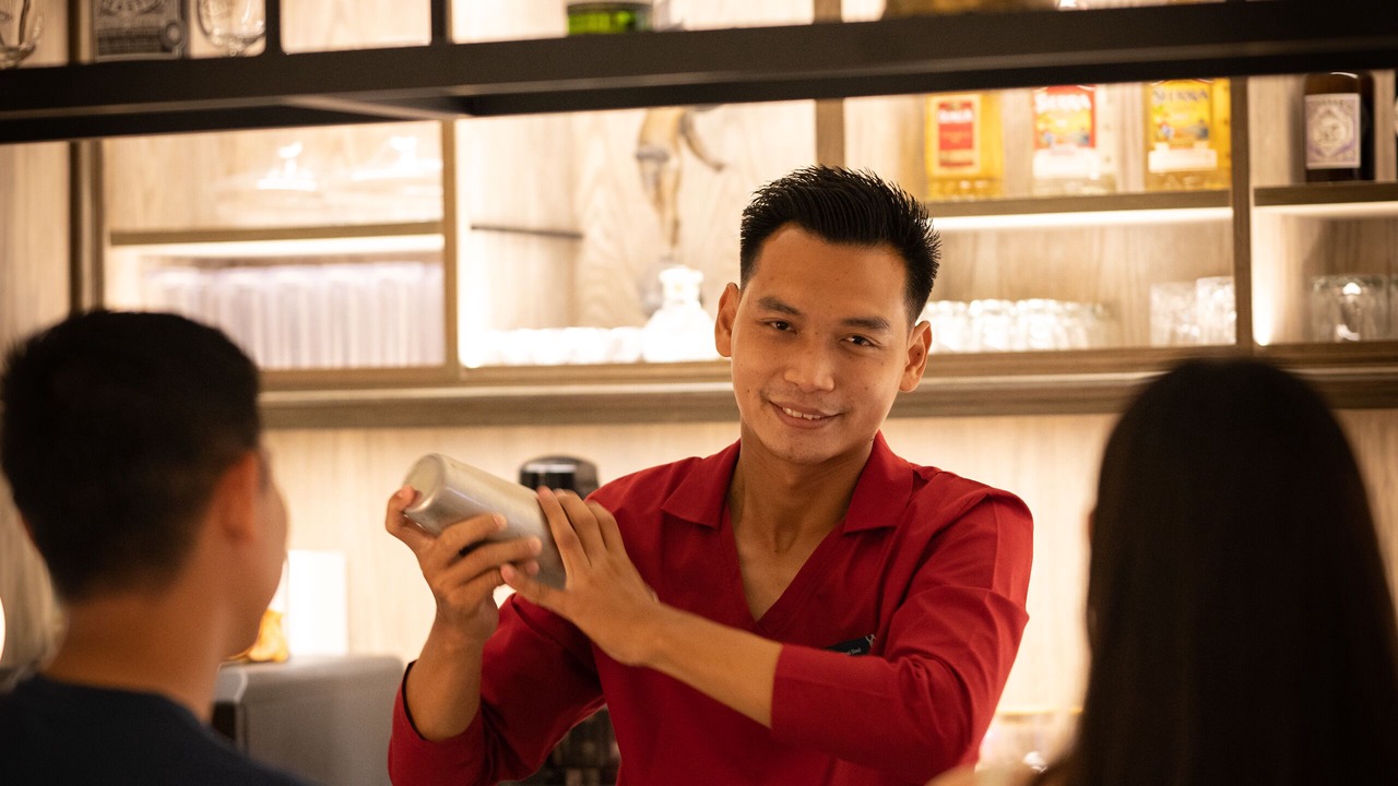 Photo of Others in Khao Tao