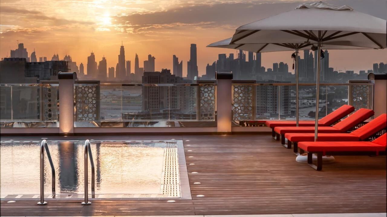 Photo of Outdoor in Jadaf