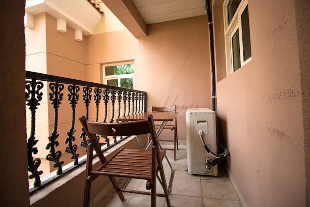 Photo of Outdoor in Dubai