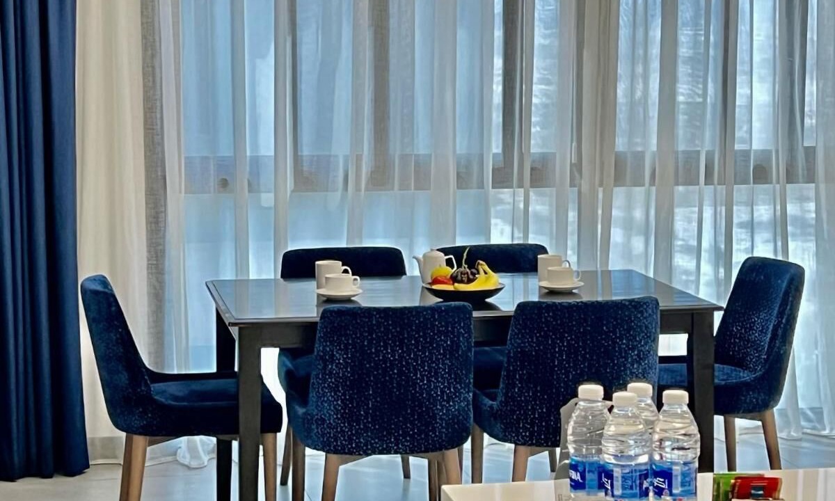 Photo of Others in Dubai Investment Park