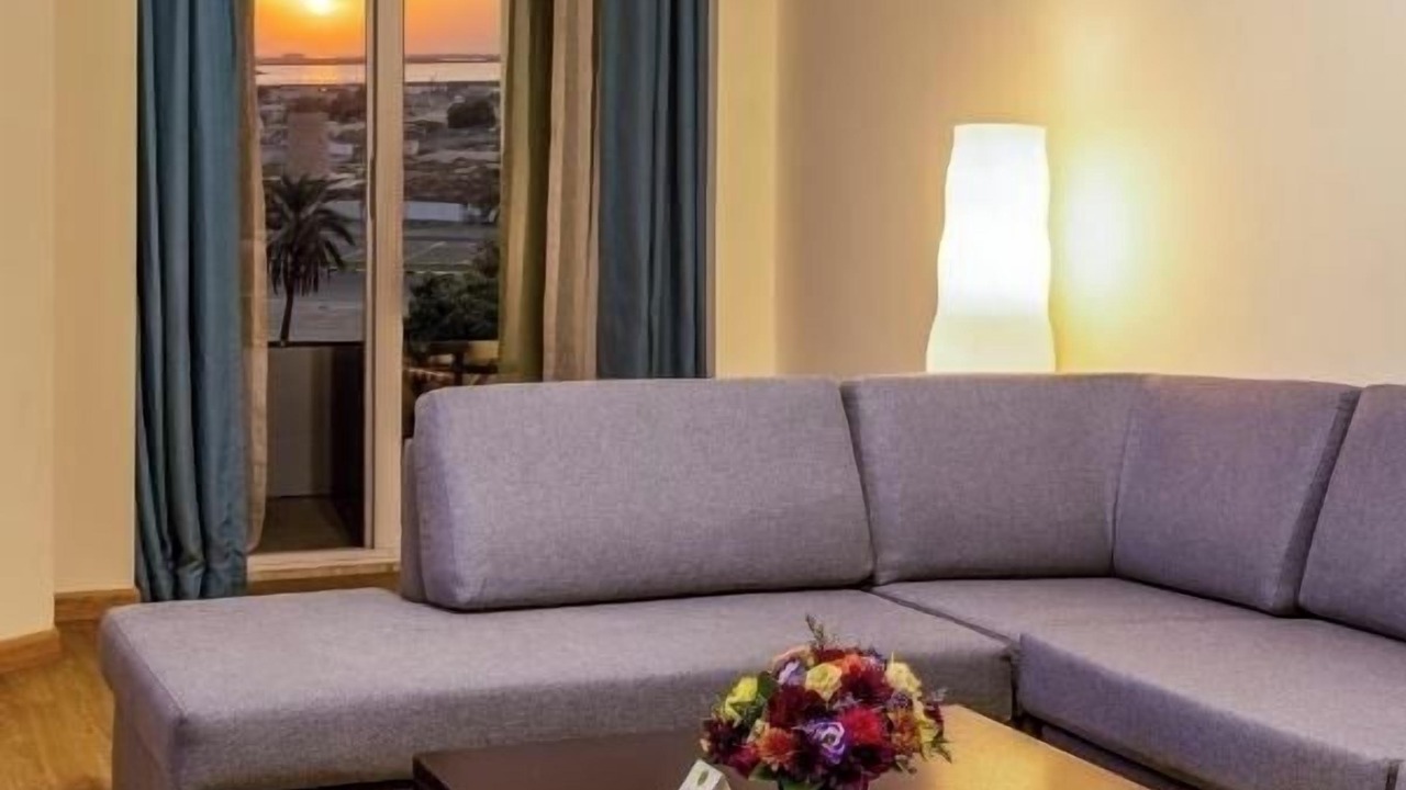 Photo of Livingroom in Beach & Coast
