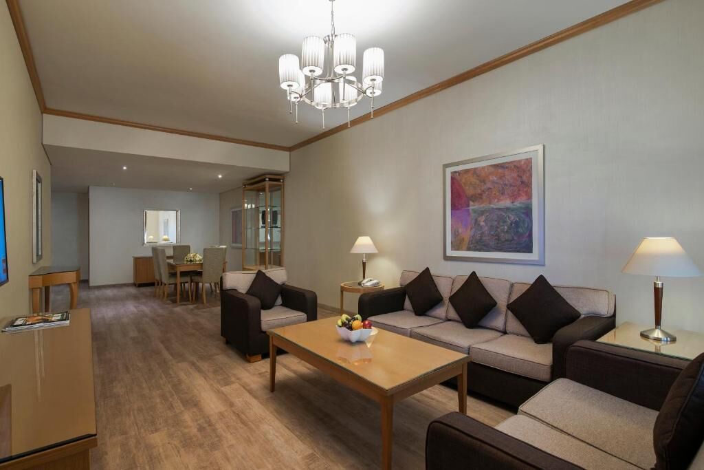 Photo of Livingroom in Beach & Coast