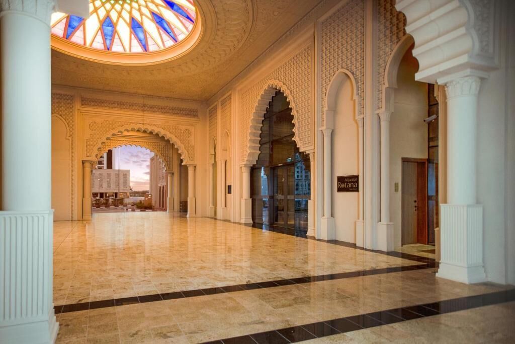 Photo of Others in Jadaf