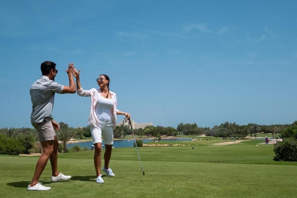 Photo of Others in Jebel Ali