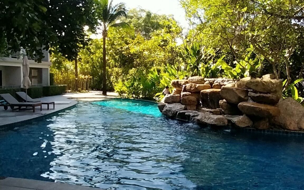 Photo of Outdoor in Sa Khu