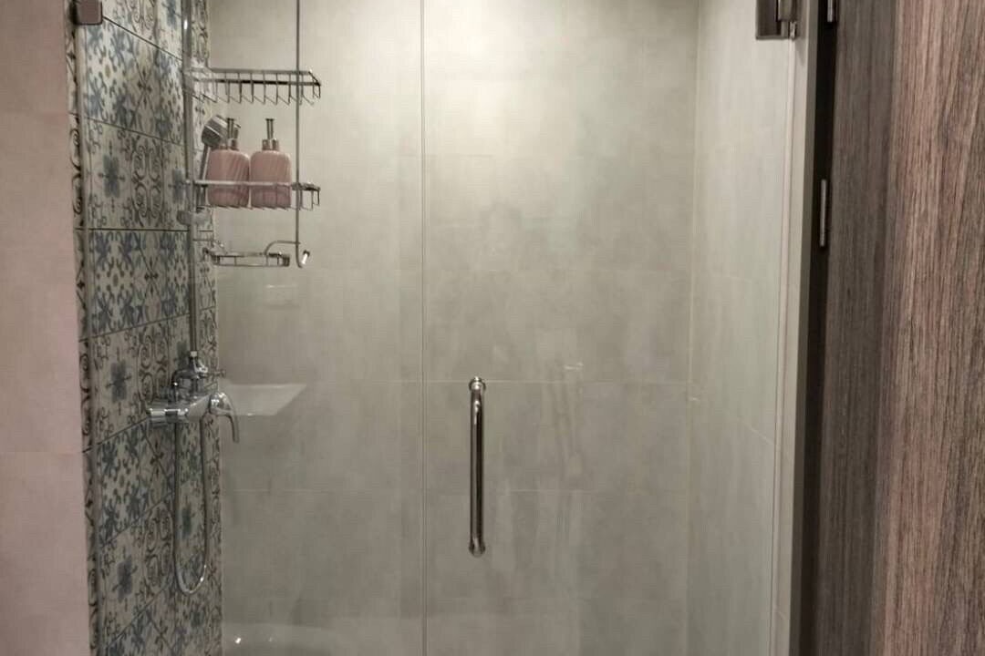 Photo of Bathroom in Sa Khu