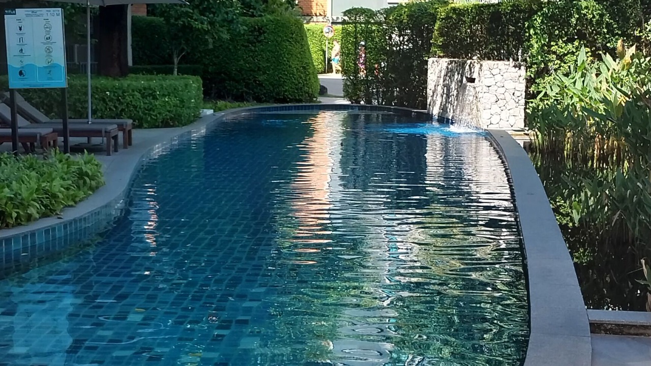 Photo of Outdoor in Sa Khu