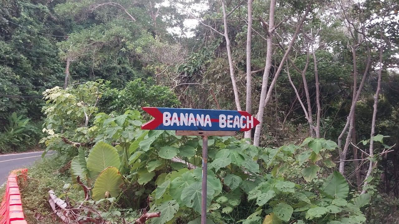 Photo of Outdoor in Sa Khu