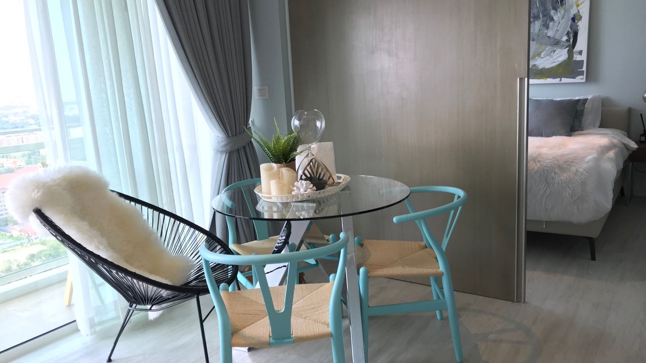Photo of Bedroom in Na Chom Thian