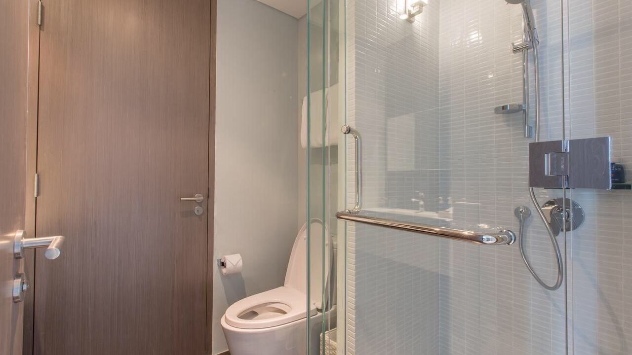 Photo of Bathroom in Na Chom Thian