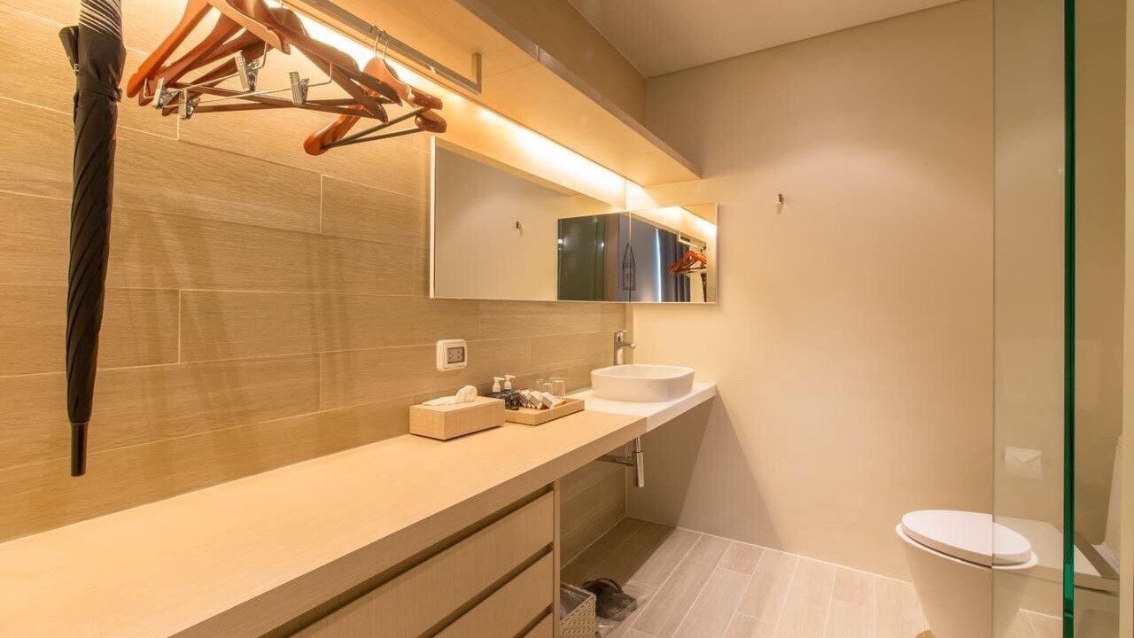 Photo of Bathroom in Na Chom Thian