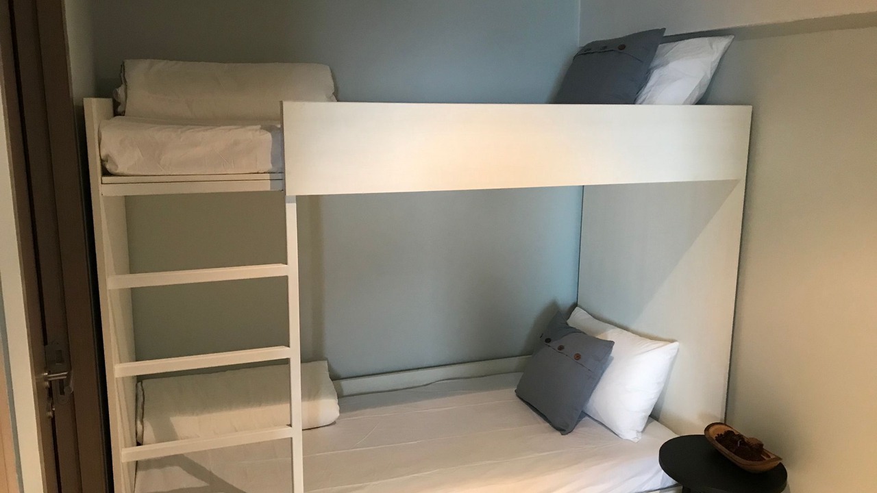 Photo of Bedroom in Na Chom Thian