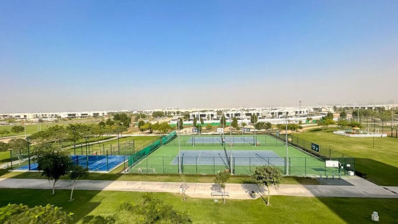 Photo of Others in Dubai