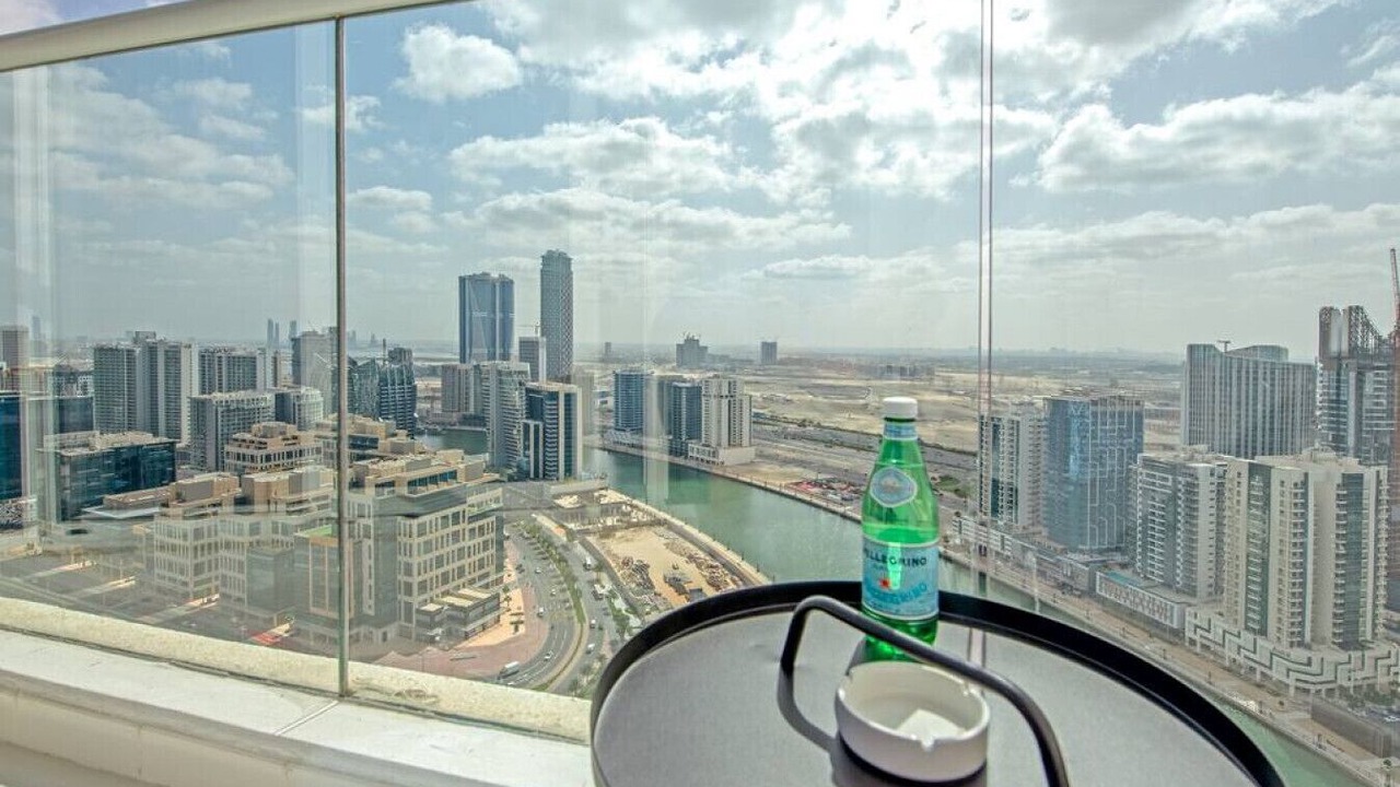 Photo of Others in Downtown Dubai