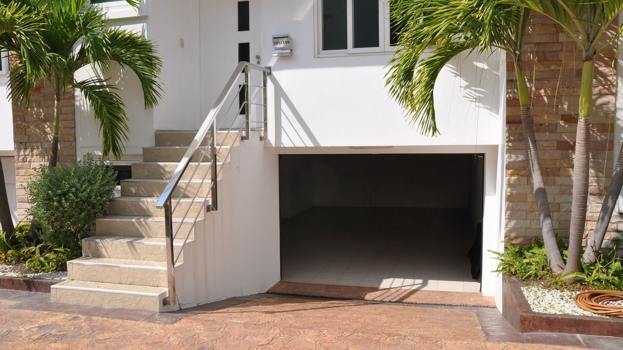 Photo of Outdoor in North Pattaya