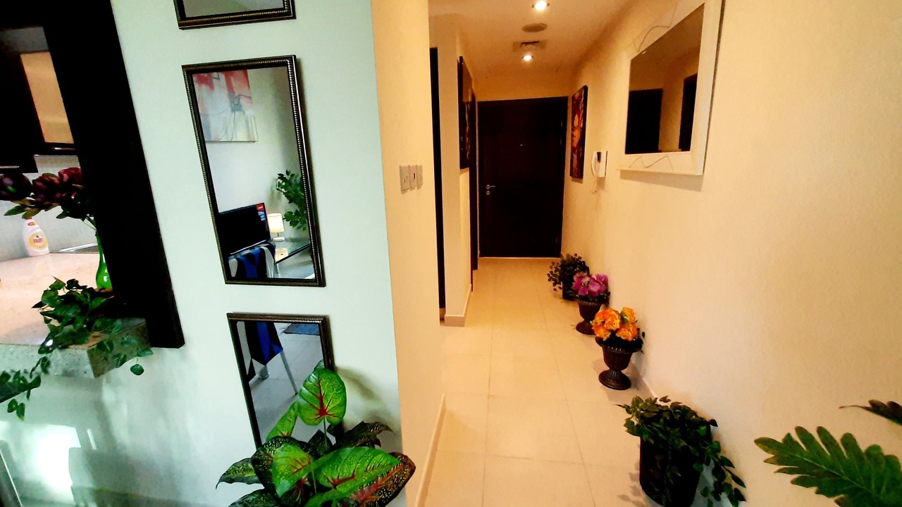 Photo of Others in Jumeira 3
