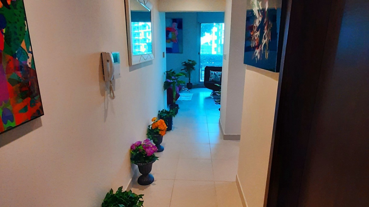 Photo of Others in Jumeira 3
