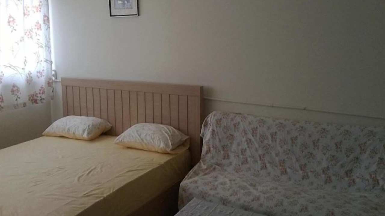 Photo of Bedroom in Ban Mai