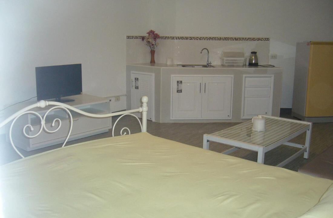Photo of Bedroom in Ban Mai