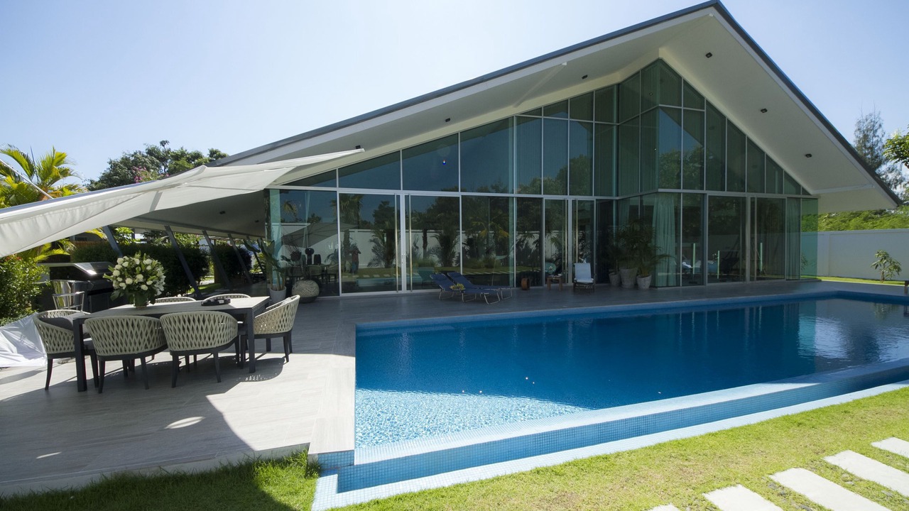 Photo of Outdoor in Hua Hin