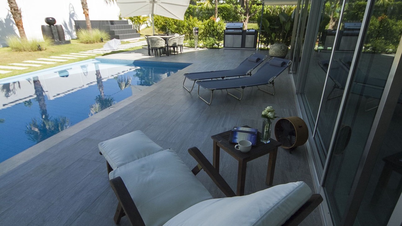 Photo of Outdoor in Hua Hin