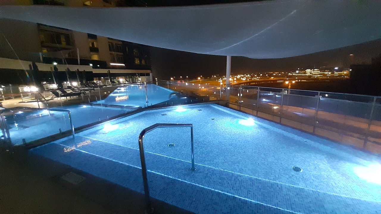 Photo of Outdoor in Al Sufouh 2