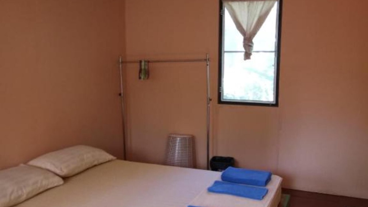 Photo of Bedroom in Bai Lan