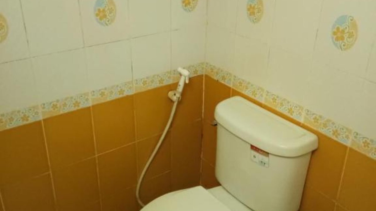 Photo of Bathroom in Bai Lan