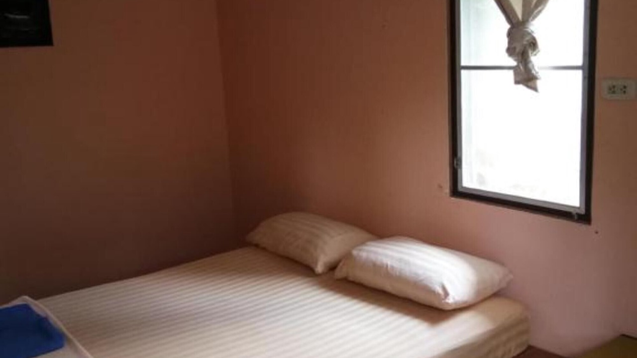 Photo of Bedroom in Bai Lan