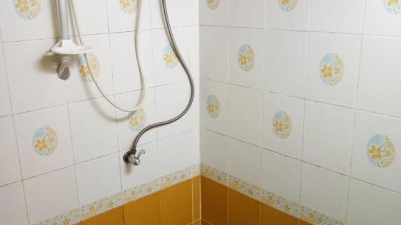 Photo of Bathroom in Bai Lan