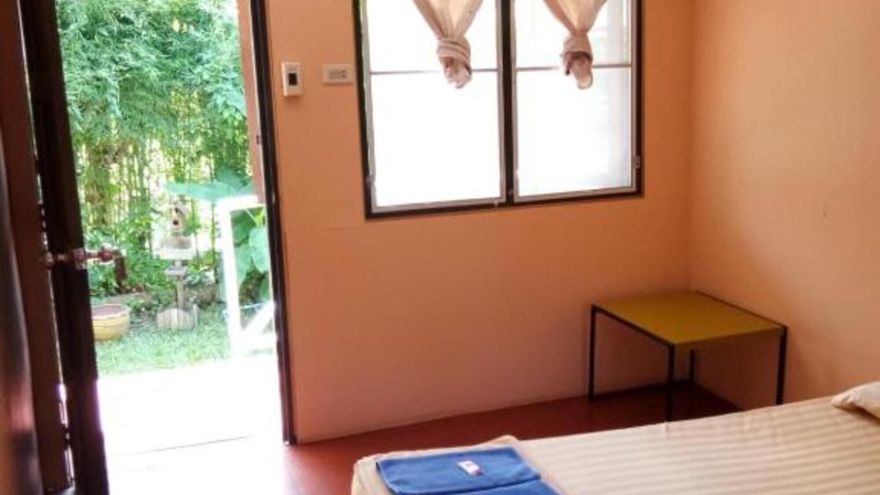Photo of Bedroom in Bai Lan