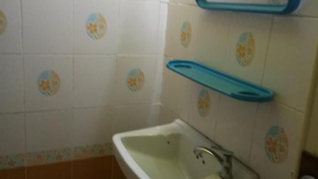 Photo of Bathroom in Bai Lan