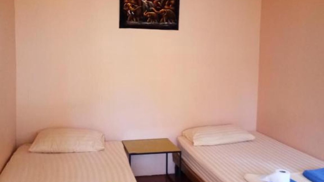 Photo of Bedroom in Bai Lan