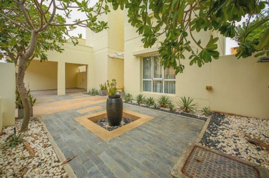Photo of Outdoor in Dubai Marina