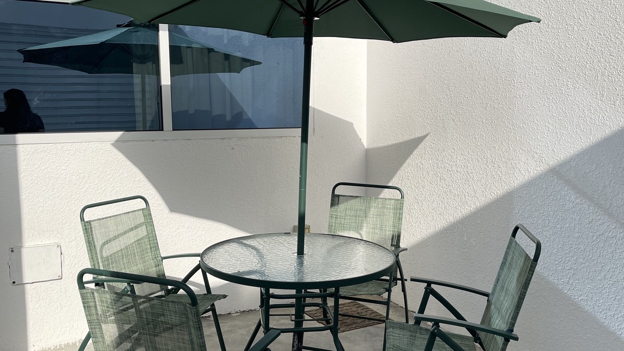 Photo of Outdoor in Jumeirah